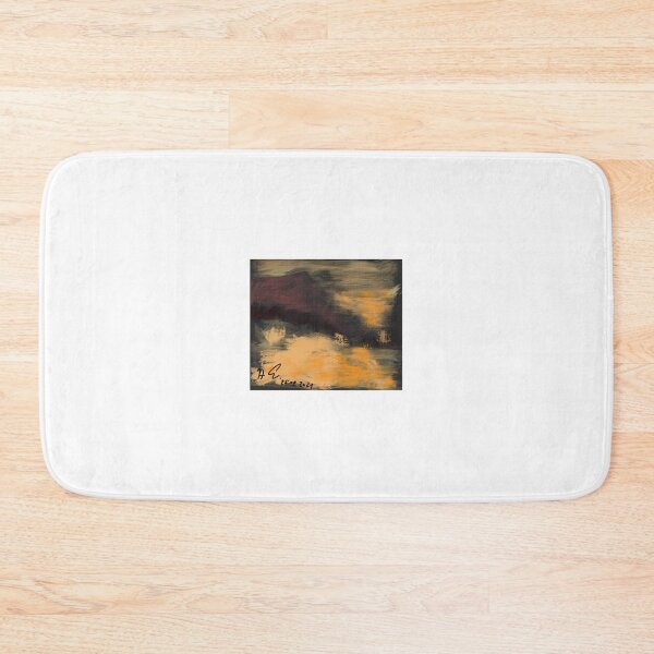 Item preview, Abstract 25092021 Andrzej Goszcz designed and sold by © Andrzej Goszcz,M.D. Ph.D.