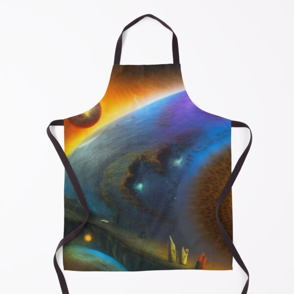 Item preview, Cosmos designed and sold by CriticalC404.