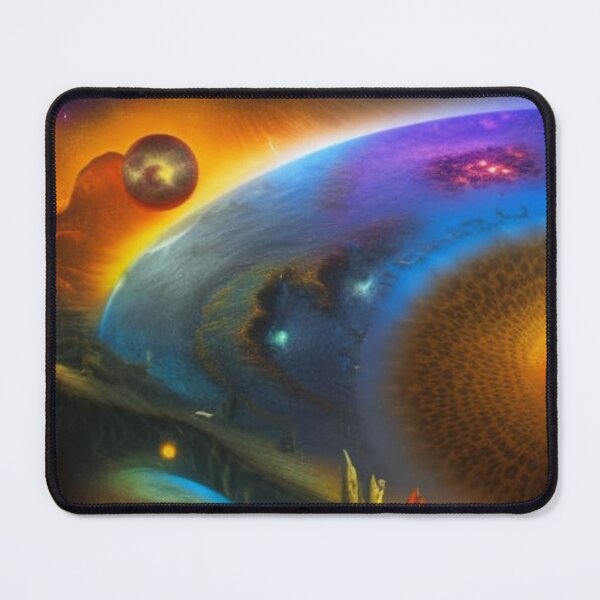 Item preview, Cosmos designed and sold by CriticalC404.