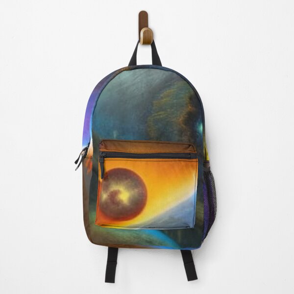Item preview, Cosmos designed and sold by CriticalC404.