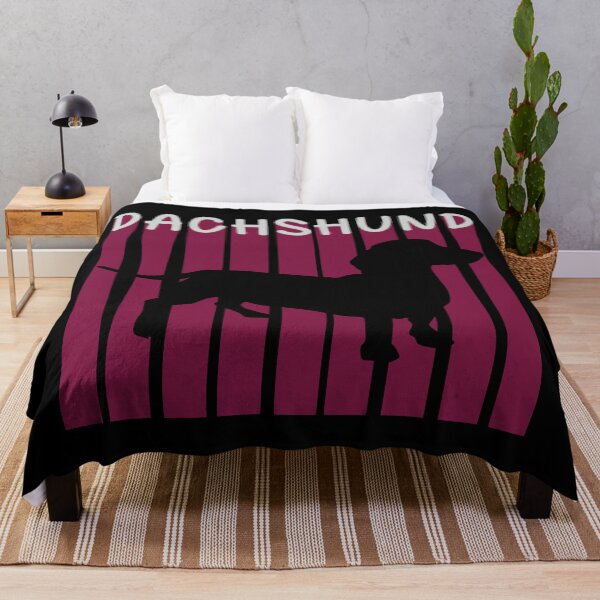 Item preview, Love Dachshund Cute designed and sold by Hic21.