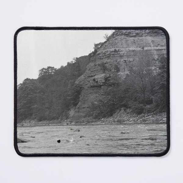Item preview, Vintage Genesee River, NY designed and sold by BGPickers.