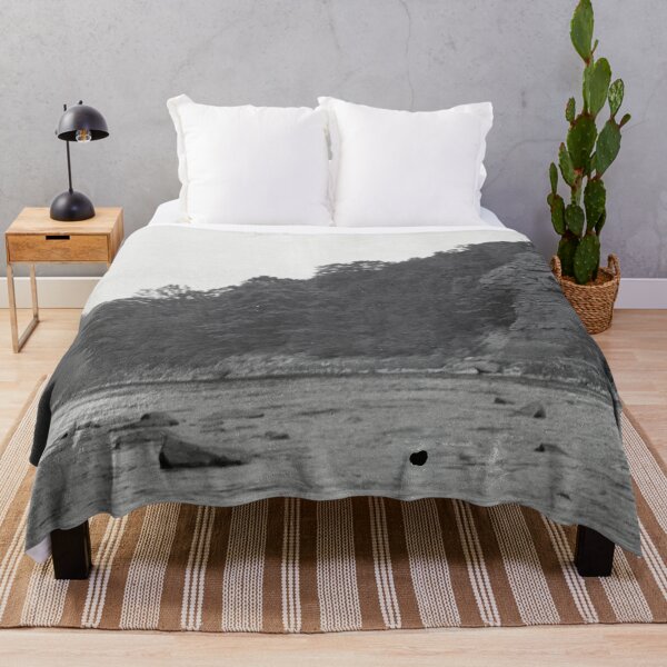 Item preview, Vintage Genesee River, NY designed and sold by BGPickers.