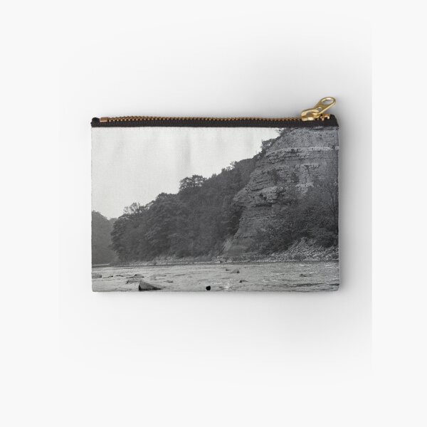 Item preview, Vintage Genesee River, NY designed and sold by BGPickers.
