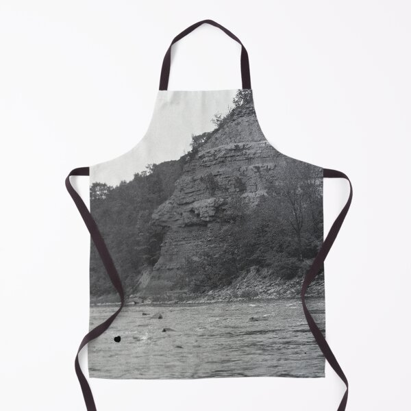 Item preview, Vintage Genesee River, NY designed and sold by BGPickers.