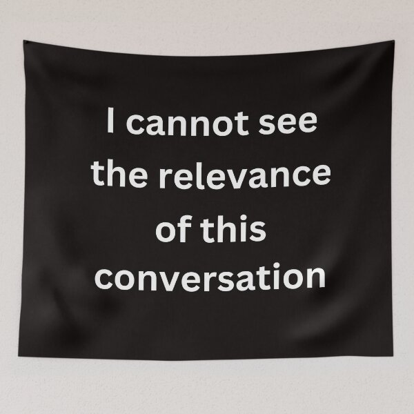 Item preview, relevance designed and sold by jackiandanne.