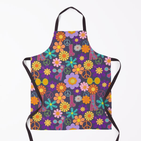 Item preview, The 60’s designed and sold by Mgcn.