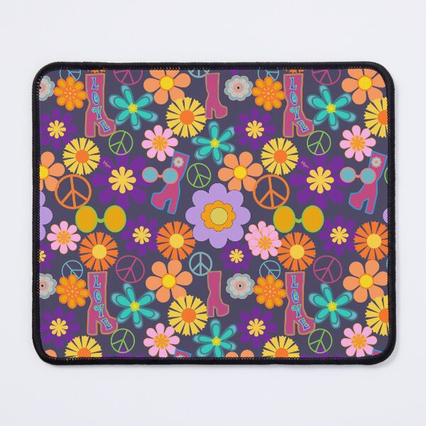 Item preview, The 60’s designed and sold by Mgcn.