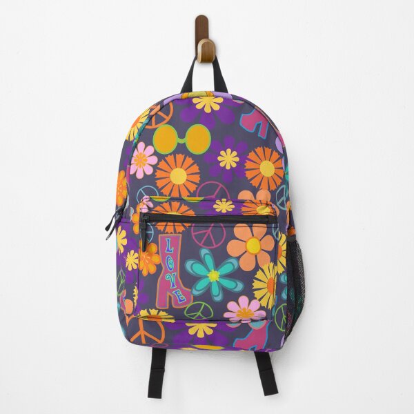 Item preview, The 60’s designed and sold by Mgcn.