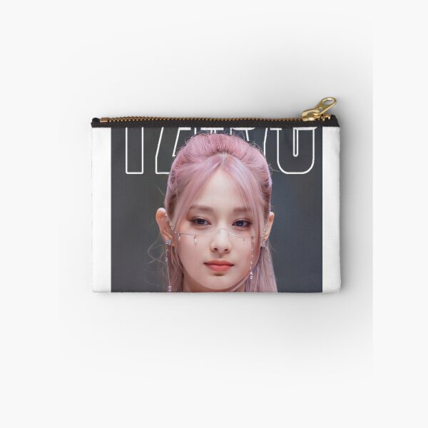 Item preview, Tzuyu Kpop designed and sold by Ryuell.