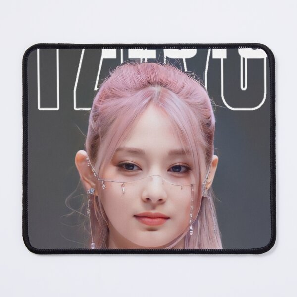 Item preview, Tzuyu Kpop designed and sold by Ryuell.