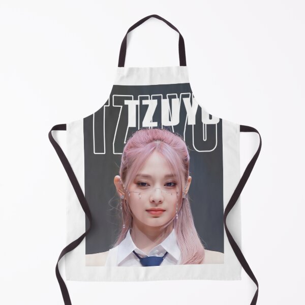 Item preview, Tzuyu Kpop designed and sold by Ryuell.