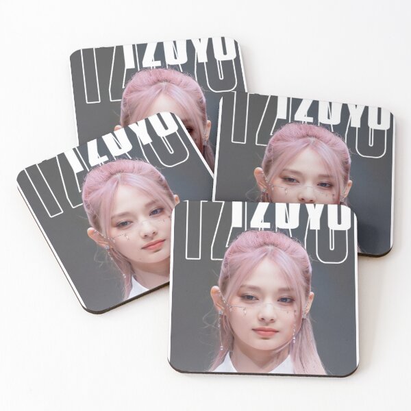 Item preview, Tzuyu Kpop designed and sold by Ryuell.
