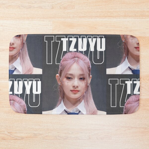 Item preview, Tzuyu Kpop designed and sold by Ryuell.