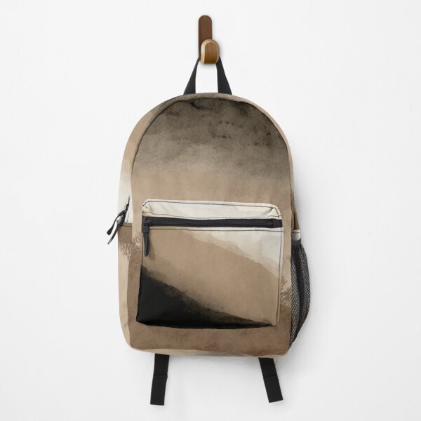 Item preview, Neutral Modern Abstract Art | 01 designed and sold by AboundingArt.