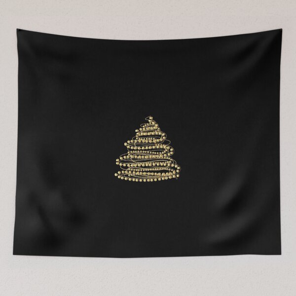 Item preview, Christmas Tree designed and sold by How67.