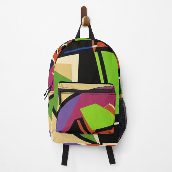 Item preview, Portrait Glitch designed and sold by CriticalC404.