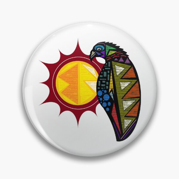 Item preview, SUN CHILD designed and sold by wahine24.