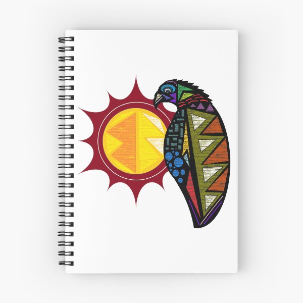 Item preview, SUN CHILD designed and sold by wahine24.