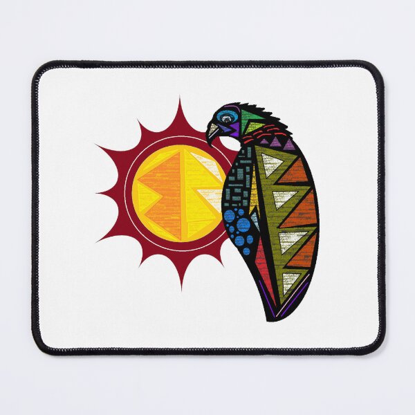 Item preview, SUN CHILD designed and sold by wahine24.