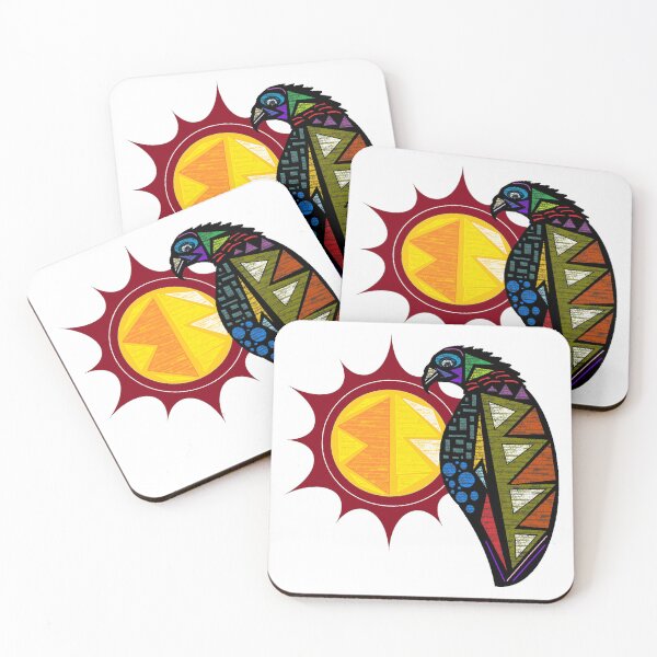 Item preview, SUN CHILD designed and sold by wahine24.