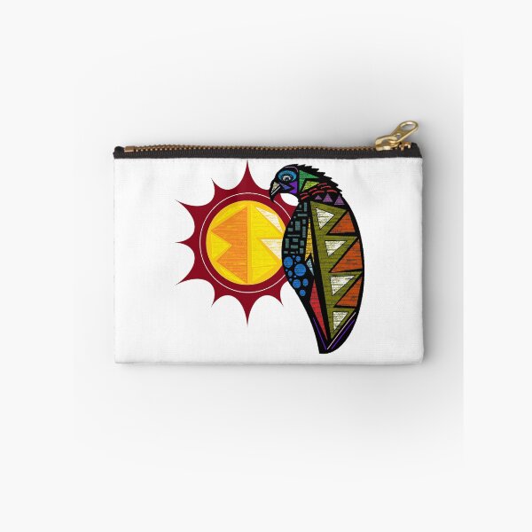 Item preview, SUN CHILD designed and sold by wahine24.
