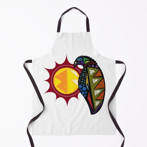 Item preview, SUN CHILD designed and sold by wahine24.
