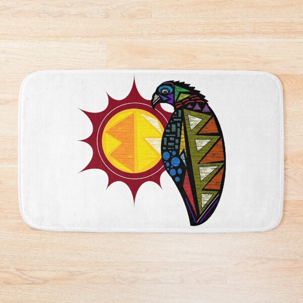 Item preview, SUN CHILD designed and sold by wahine24.
