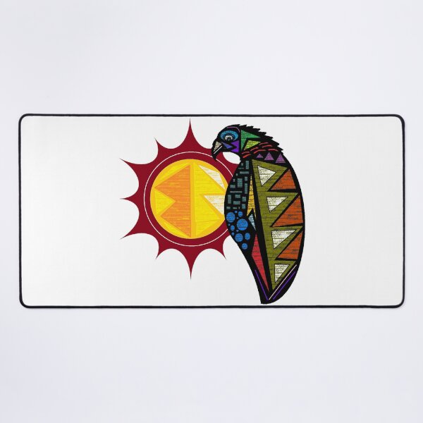 Item preview, SUN CHILD designed and sold by wahine24.