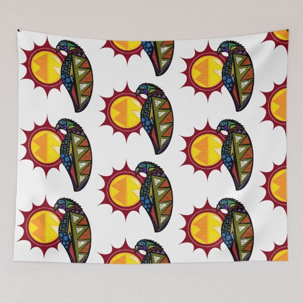 Item preview, SUN CHILD designed and sold by wahine24.