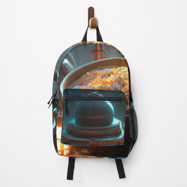 Item preview, Super Noodle Soup designed and sold by CriticalC404.