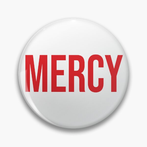 Item preview, Kanye West Mercy Design designed and sold by HomeworldList.