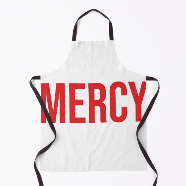 Item preview, Kanye West Mercy Design designed and sold by HomeworldList.
