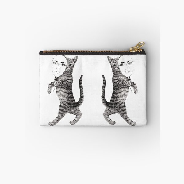 Item preview, Cat walk designed and sold by Simut-P.