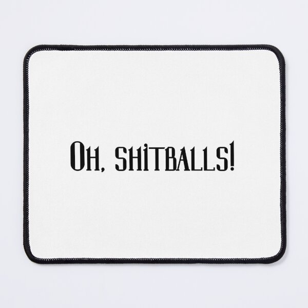 Item preview, *said in the most southern of accents* designed and sold by Eshmoop.