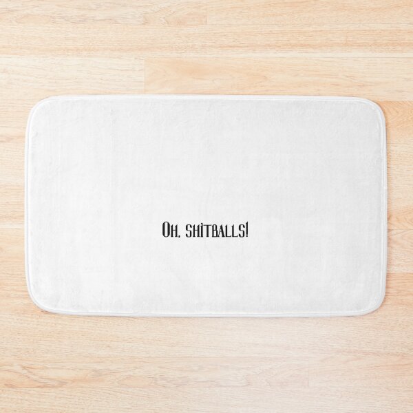 Item preview, *said in the most southern of accents* designed and sold by Eshmoop.