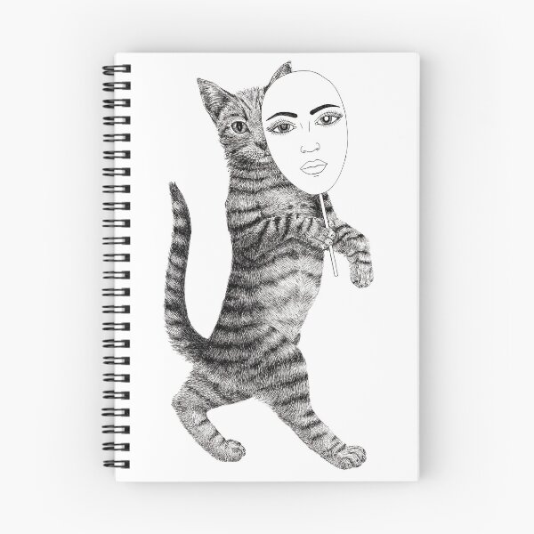 Item preview, Cat walk designed and sold by Simut-P.