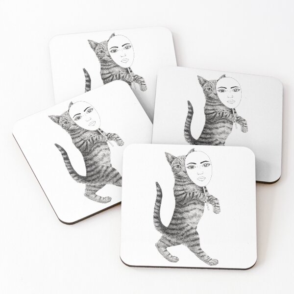 Item preview, Cat walk designed and sold by Simut-P.