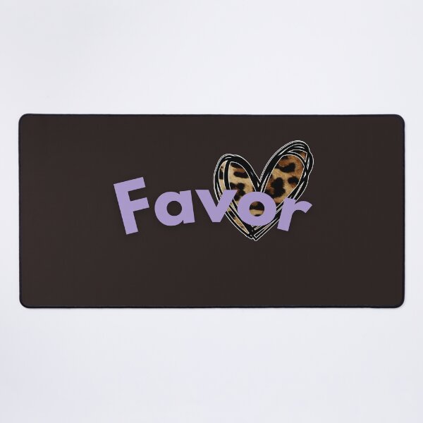 Item preview, Favor Tshirts designed and sold by Shevonda Thomas.