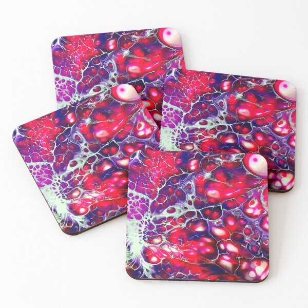 Item preview, Purple Passion designed and sold by Joseph DiGiugno.