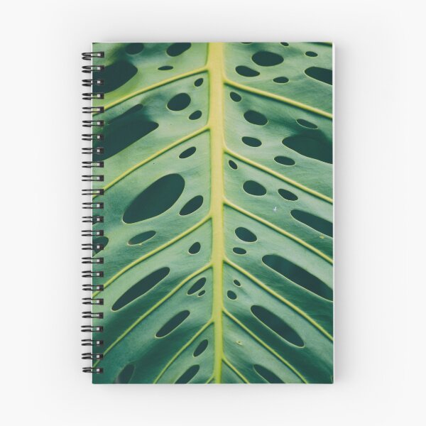 Item preview, Hawaiian Paterns designed and sold by Martynas Justinevicius.