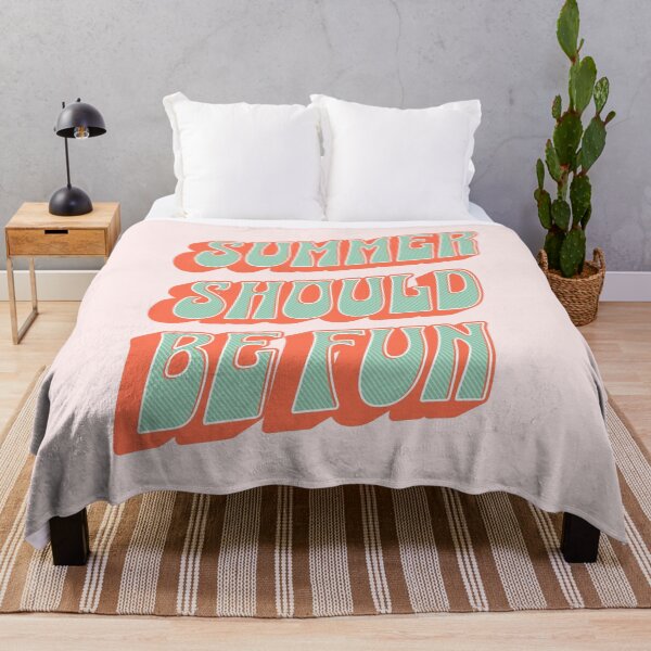 Item preview, Groovy Summer Should Be Fun designed and sold by DKJY-Designs.