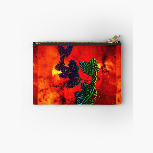 Item preview, Piscis designed and sold by Sinmara12.