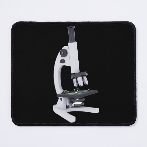 Item preview, Microscope Image designed and sold by jrfiiANIMATION.