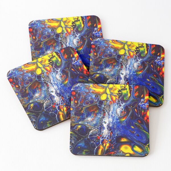 Item preview, Lucid Dreams designed and sold by Joseph DiGiugno.