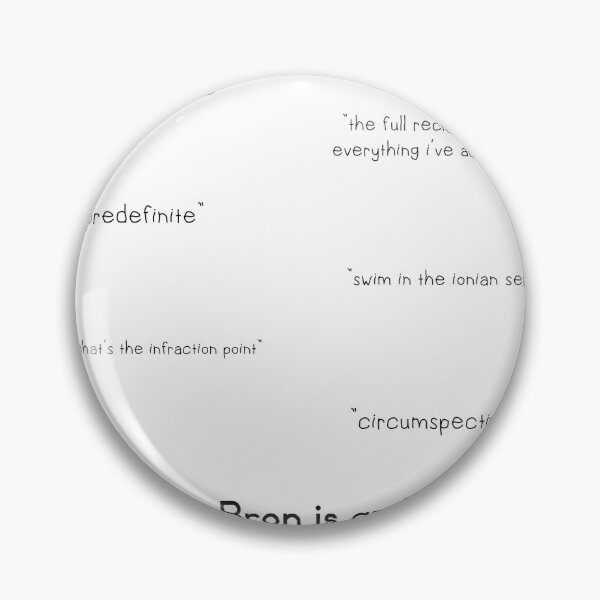 Item preview, lmao what a moron designed and sold by Eshmoop.
