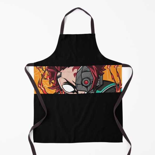 Item preview, KUREI Anime Mecha  designed and sold by vzualsofficial.