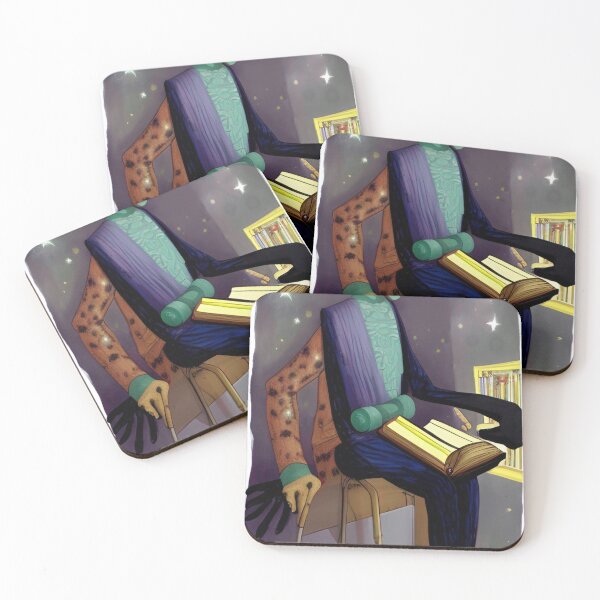 Item preview,  Hall of Records designed and sold by LoveLightGifts.