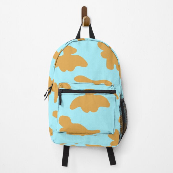 Item preview, Dino Nuggies (Light Blue) designed and sold by casserolestan.