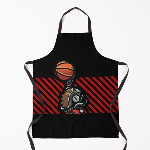 Item preview, Mecha Basketball Dunk Illustration designed and sold by vzualsofficial.